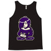 snip snip Tank Top
