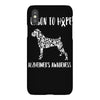 alzheimer's awareness iPhoneX