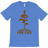 grounded for life T-Shirt