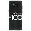 the 100 Samsung Galaxy S8