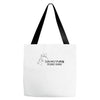 studio ghibli Tote Bags