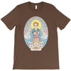 saint barb T-Shirt