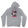 pop Unisex Hoodie