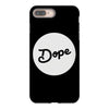 Dope iPhone 8 Plus
