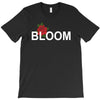 mgk bloom T-Shirt