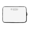 trace elliot Laptop sleeve