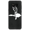 coyote wile coyote beep beep cartoon&amp;fumetti Samsung Galaxy S8