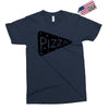 Pizza Exclusive T-shirt