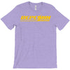 repconn T-Shirt
