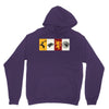 Got Unisex Hoodie