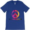 OVERWATCH T-Shirt