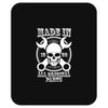 made in legend 1992 live forever all original parts Mousepad