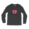 fahrie77 Long Sleeve Shirts