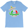 celebrate cinco de mayo T-Shirt
