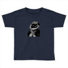 Kovboy Toddler T-shirt