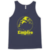empire enterprises Tank Top