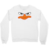 phineas Crewneck Sweatshirt