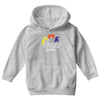 sanderson sister hocus pocus Youth Hoodie