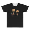 champion runner All Over Men's T-shirt