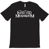 infected mushroom T-Shirt
