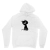 cat2 Unisex Hoodie