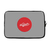INDONESIA BEAUTY Laptop sleeve