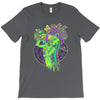 scared straight T-Shirt