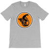 TURBO SNAKE T-Shirt