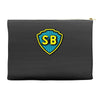 sb Accessory Pouches