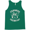 sons of pugs Tank Top