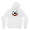 LITTLE BOY SNAKE Unisex Hoodie