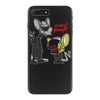 narf punk iPhone 7 Plus Case