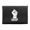 cccp Accessory Pouches
