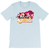 steven universe shirt T-Shirt