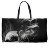 2018 02 22 21 38 06 1 Weekender Totes