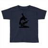 telescop Toddler T-shirt