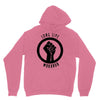 long live wakanda Unisex Hoodie