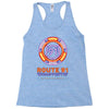 ROUTE 91 Racerback Tank