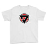 fahrie77 Youth Tee