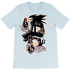 ryuk T-Shirt