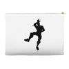 fortnite 2 Accessory Pouches