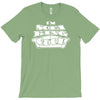 i'm sofa king cool T-Shirt