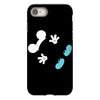 Creating a Little Disney Magic Character Baby Boy iPhone 8