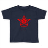 cccp Toddler T-shirt