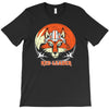 red leader T-Shirt