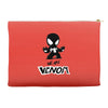 we are venom Accessory Pouches