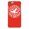 liverpool t shirt personalised year of your choice scouser iPhone 6/6s Plus Case