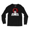clockwork orange (2) Long Sleeve Shirts
