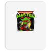 ooze the force Mousepad