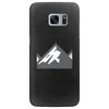 fahrie77 Samsung Galaxy S7 Edge